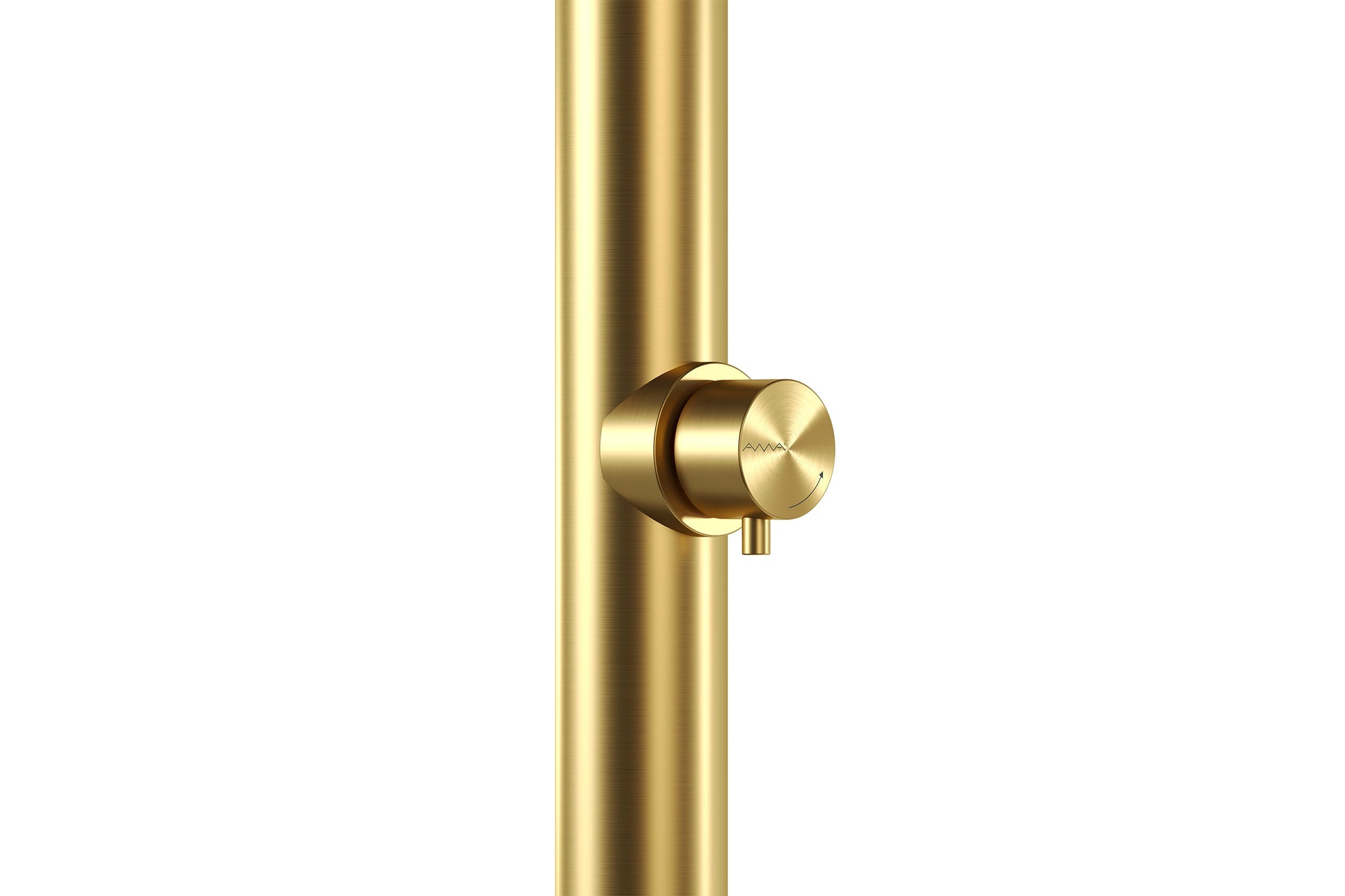 ecomposer-finish-PVD-Brushed-Brass