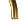 ecomposer-finish-PVD-Brushed-Brass