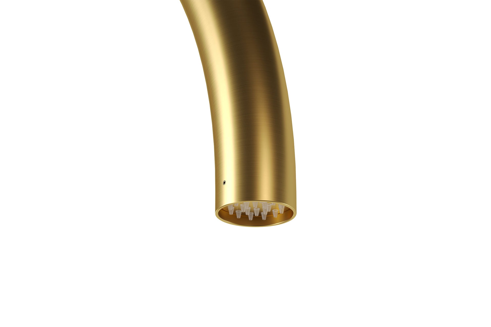 ecomposer-finish-PVD-Brushed-Brass