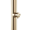 ecomposer-finish-PVD-Brushed-Champagne