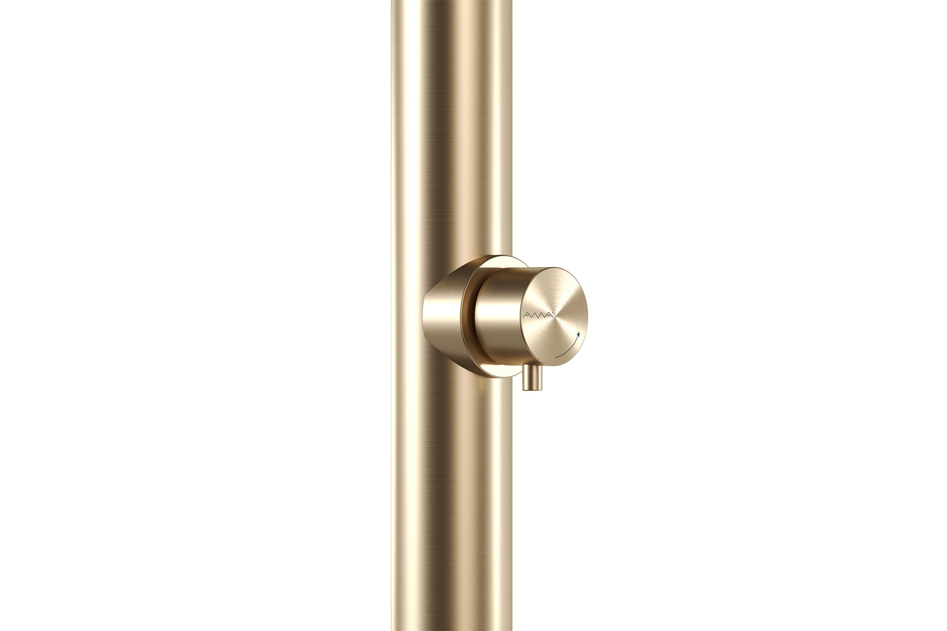 ecomposer-finish-PVD-Brushed-Champagne