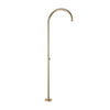 ecomposer-finish-PVD-Brushed-Champagne