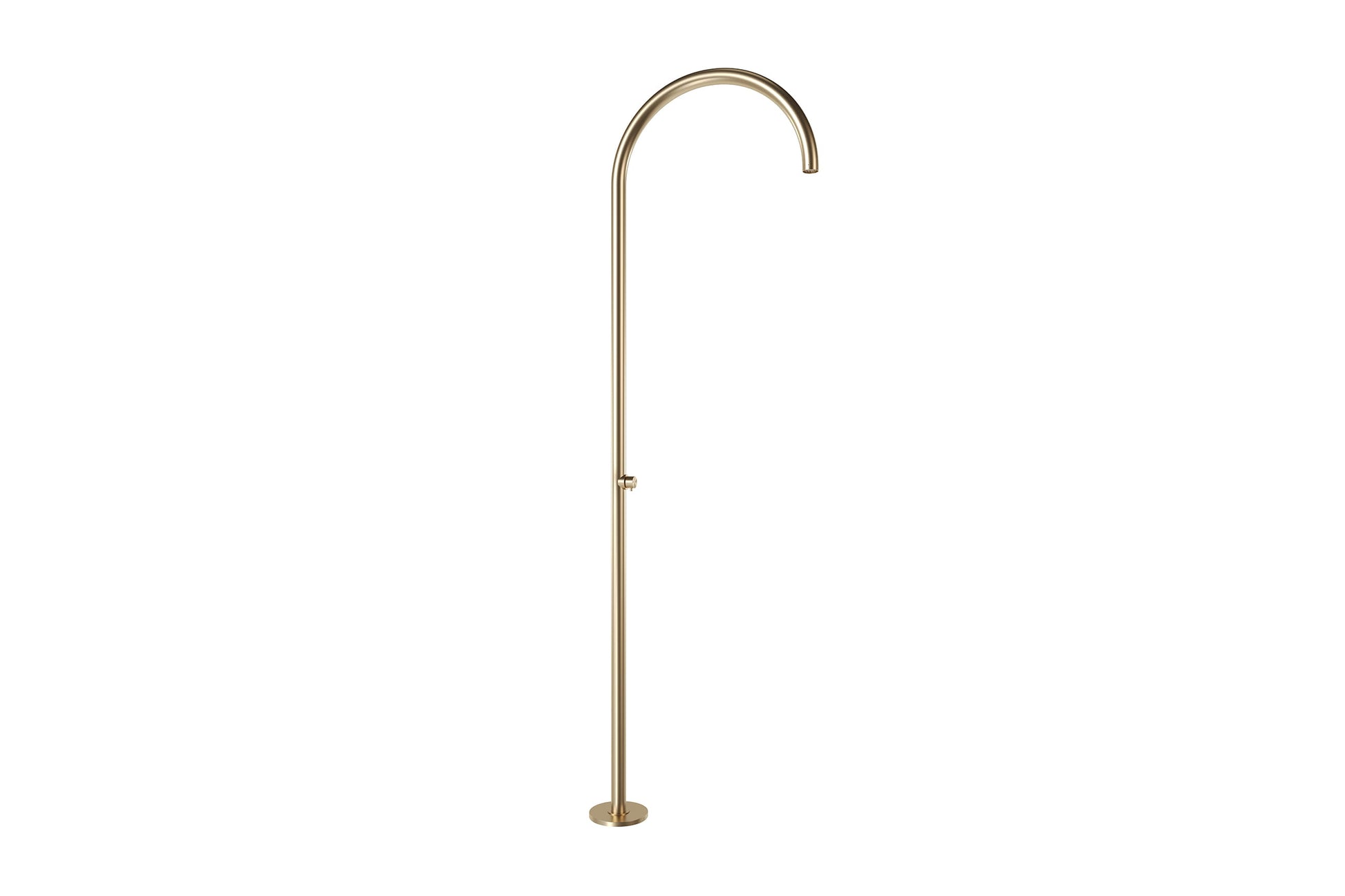 ecomposer-finish-PVD-Brushed-Champagne