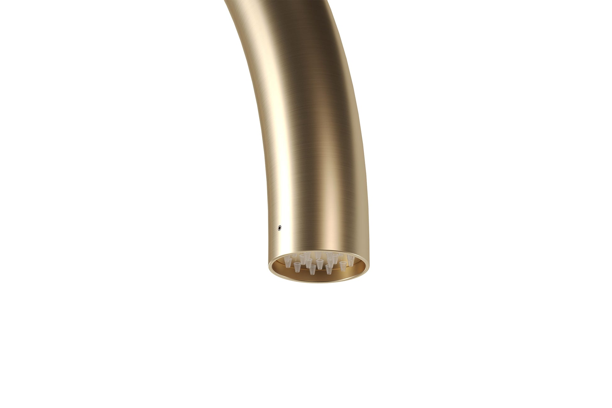 ecomposer-finish-PVD-Brushed-Champagne