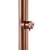 ecomposer-finish-PVD-Brushed-Copper