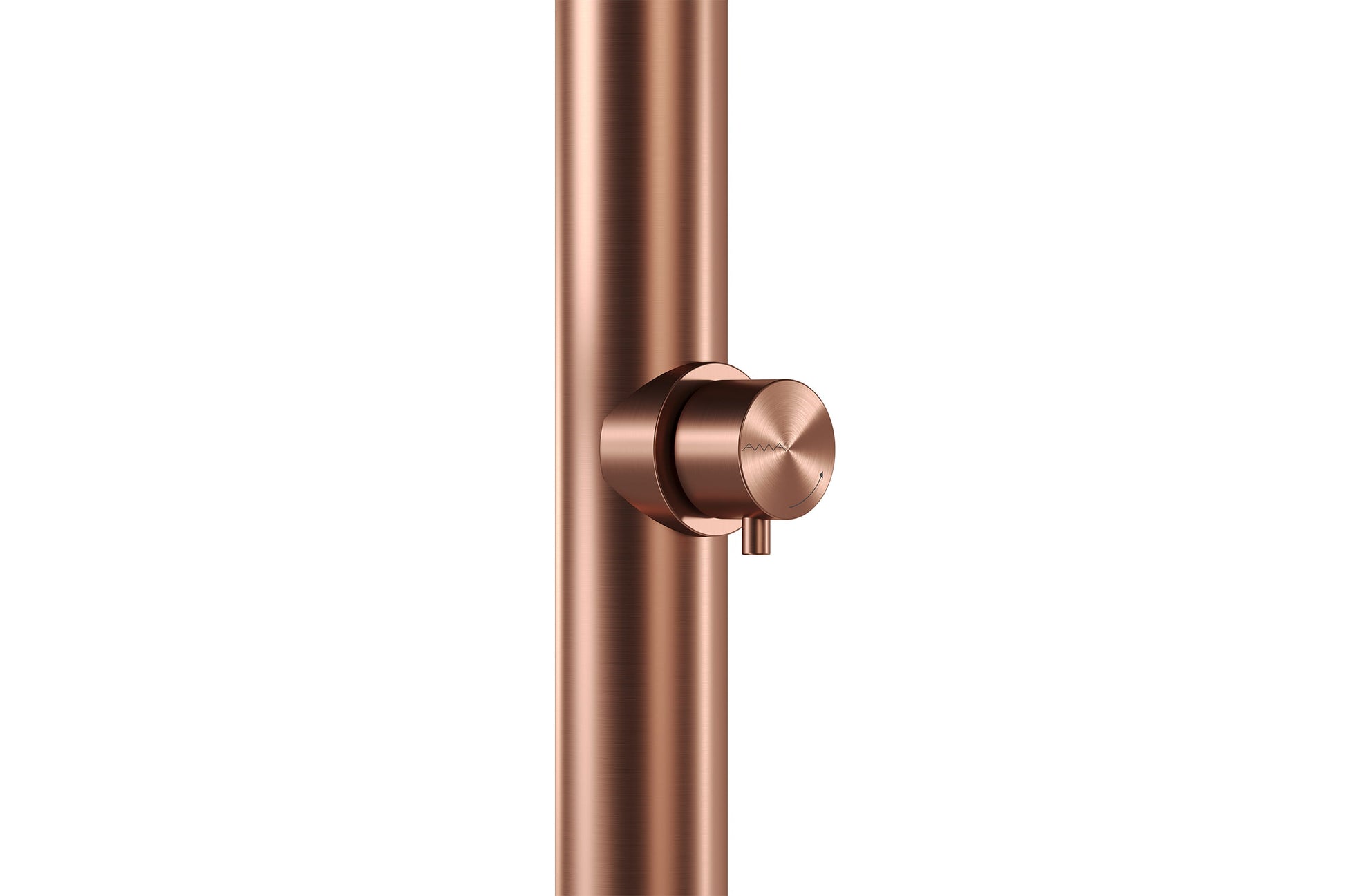 ecomposer-finish-PVD-Brushed-Copper