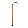 ecomposer-finish-PVD-Brushed-Copper