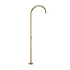 ecomposer-finish-PVD-Brushed-Gold-Touch