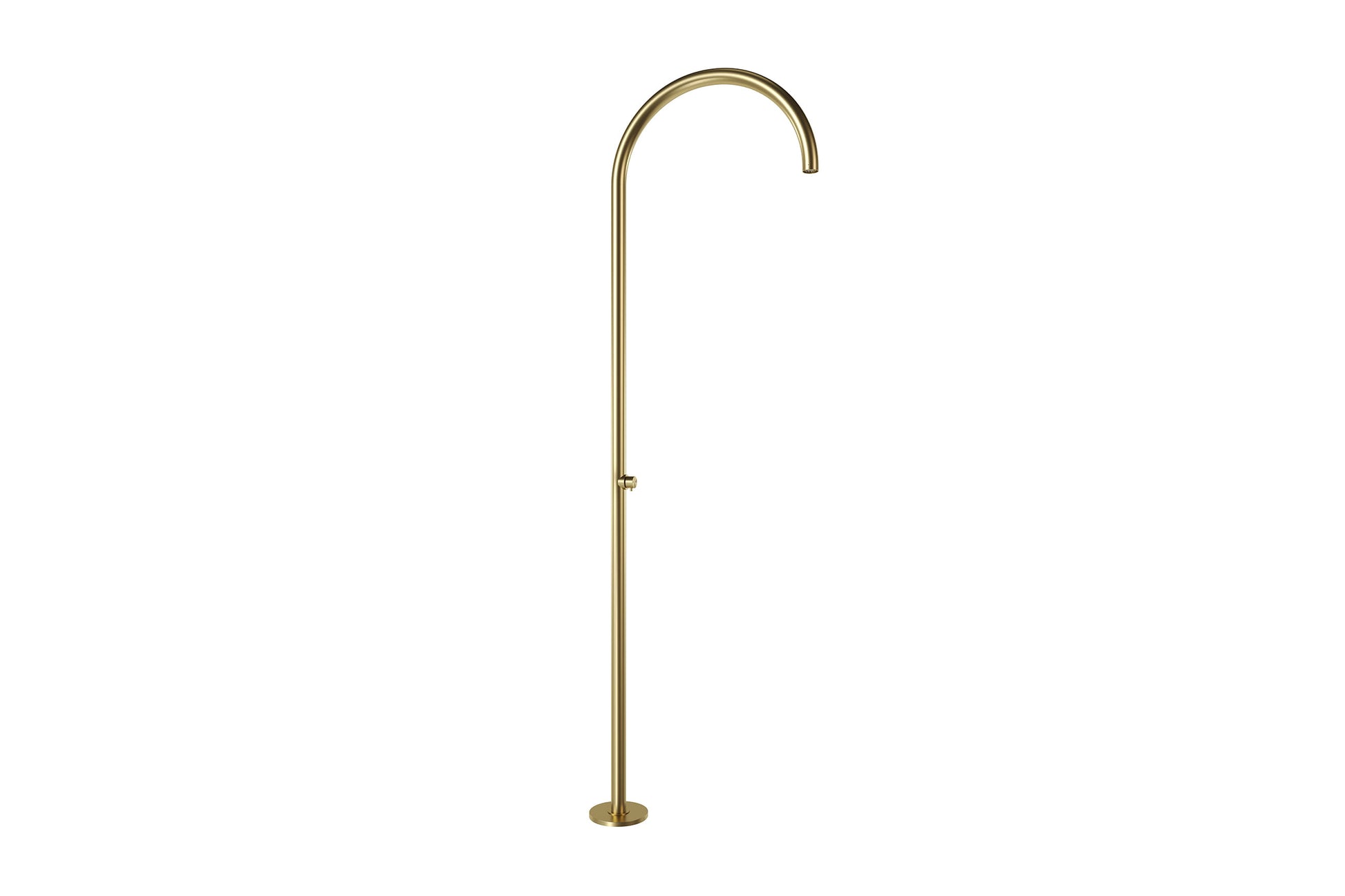 ecomposer-finish-PVD-Brushed-Gold-Touch