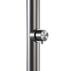 ecomposer-finish-PVD-Brushed-Graphite