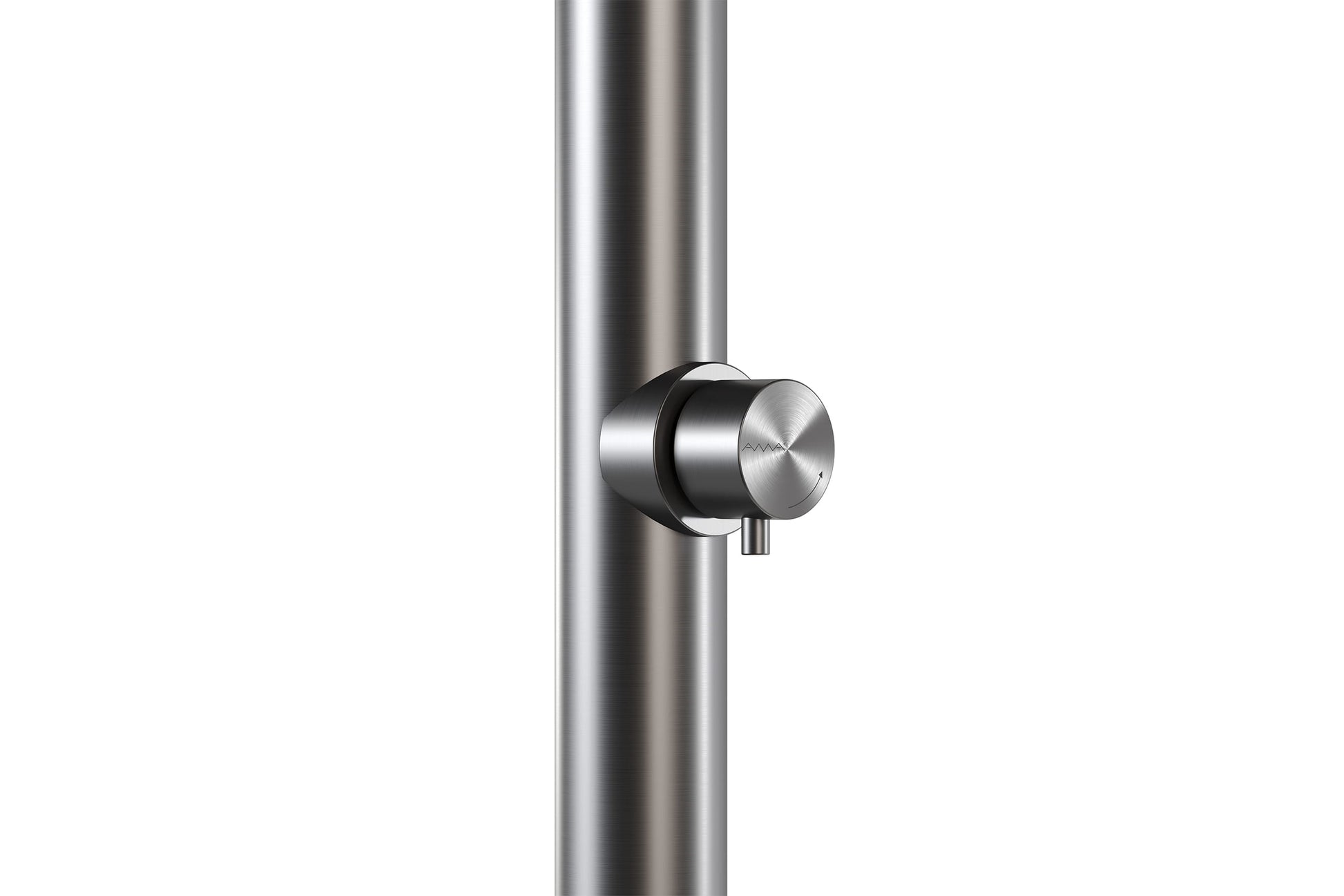 ecomposer-finish-PVD-Brushed-Graphite