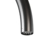 ecomposer-finish-PVD-Brushed-Graphite