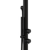 ecomposer-finish-Matte-Black