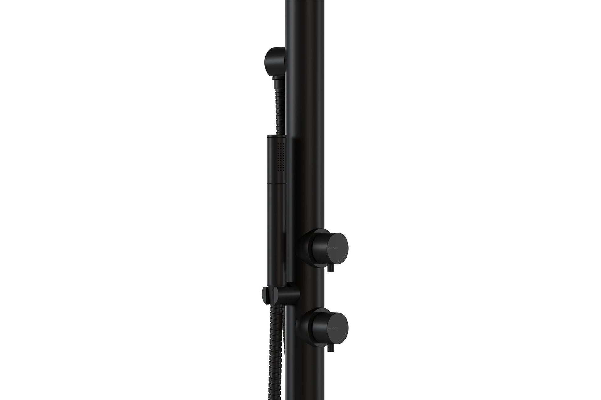 ecomposer-finish-Matte-Black