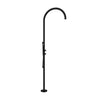 ecomposer-finish-Matte-Black