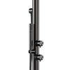 ecomposer-finish-PVD-Brushed-Black