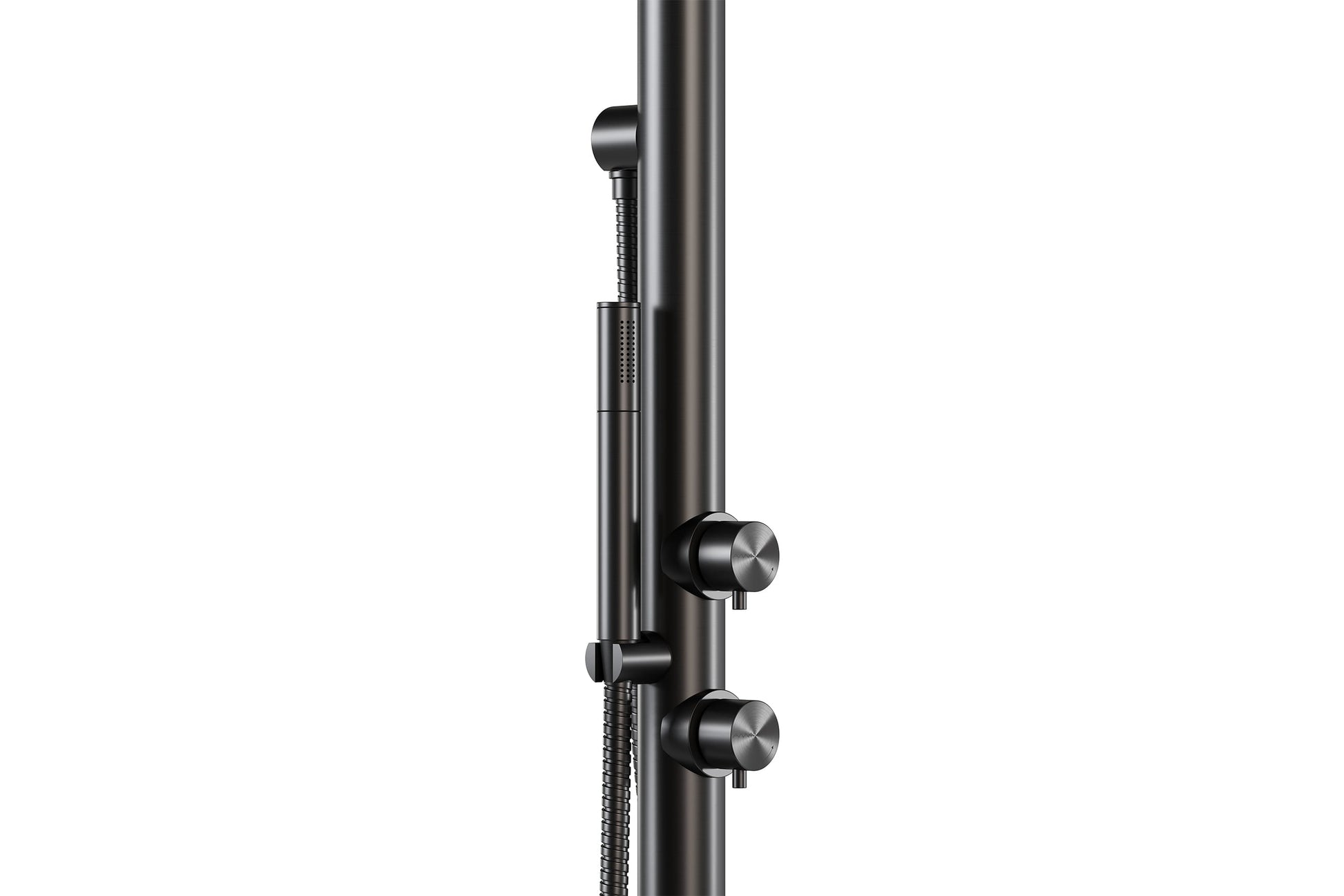 ecomposer-finish-PVD-Brushed-Black