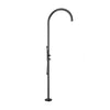 ecomposer-finish-PVD-Brushed-Black