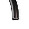 ecomposer-finish-PVD-Brushed-Black