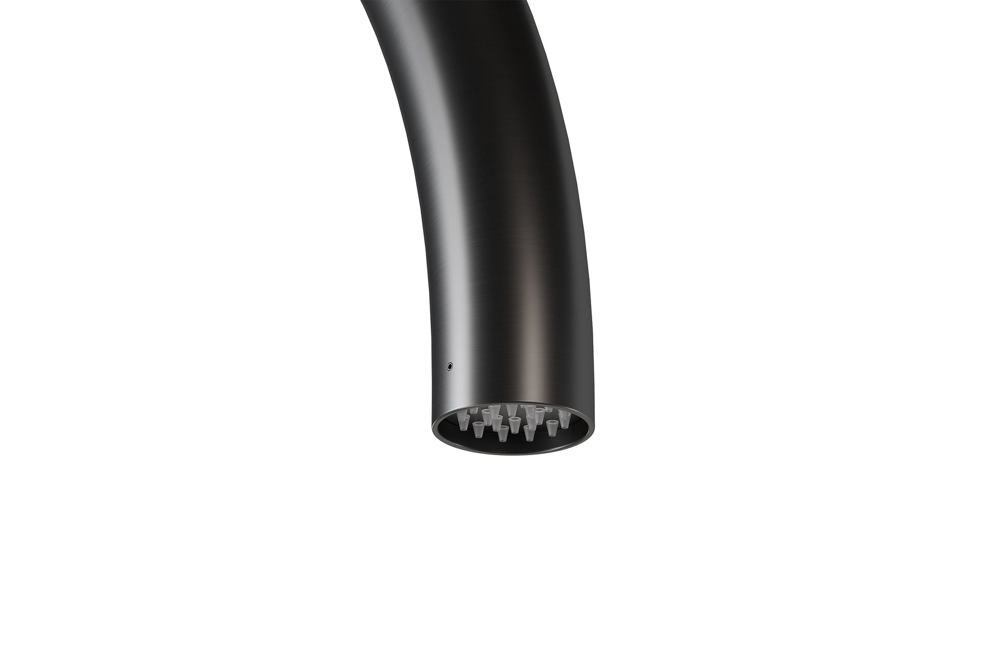 ecomposer-finish-PVD-Brushed-Black