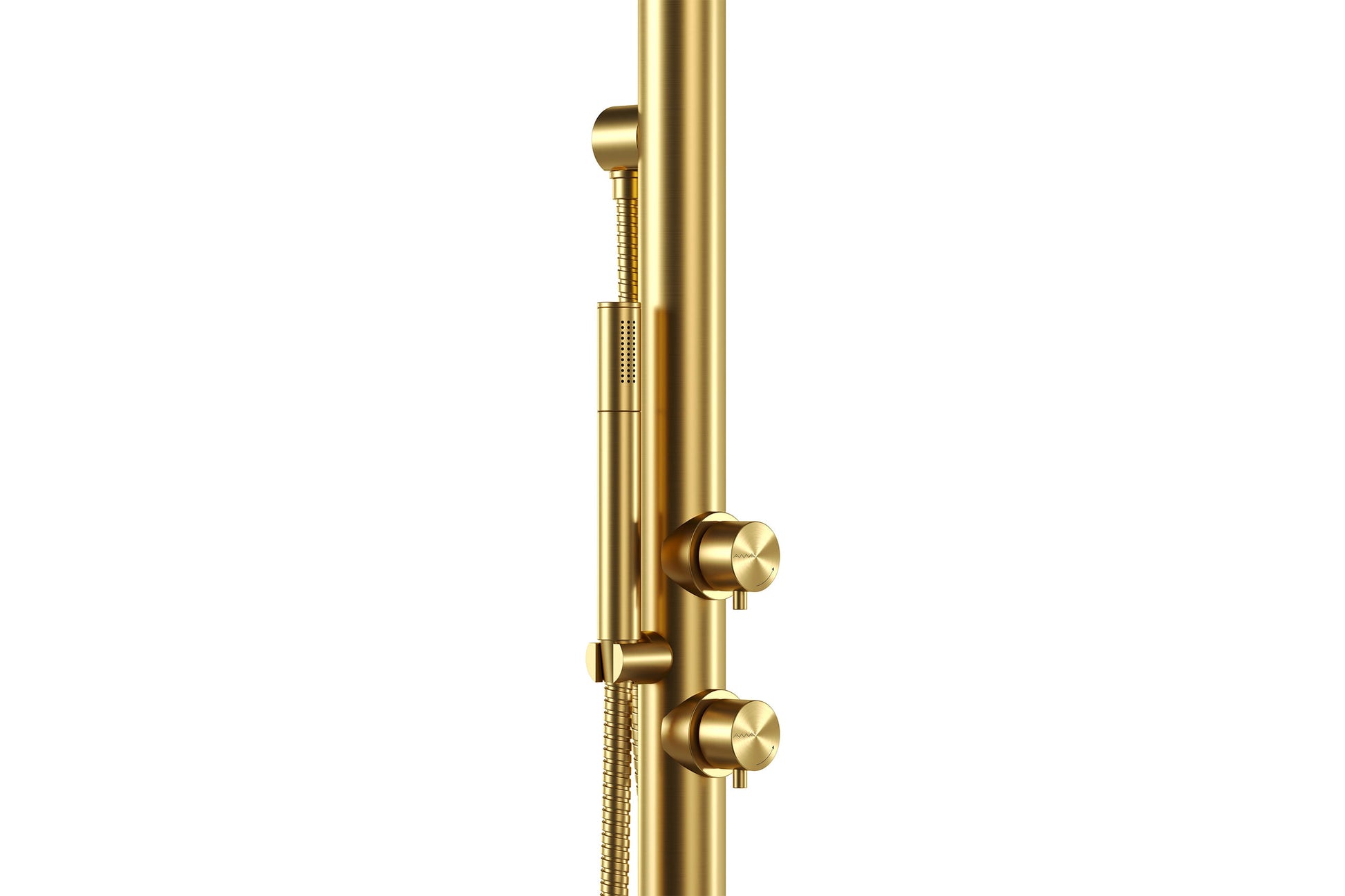 ecomposer-finish-PVD-Brushed-Brass