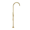 ecomposer-finish-PVD-Brushed-Brass