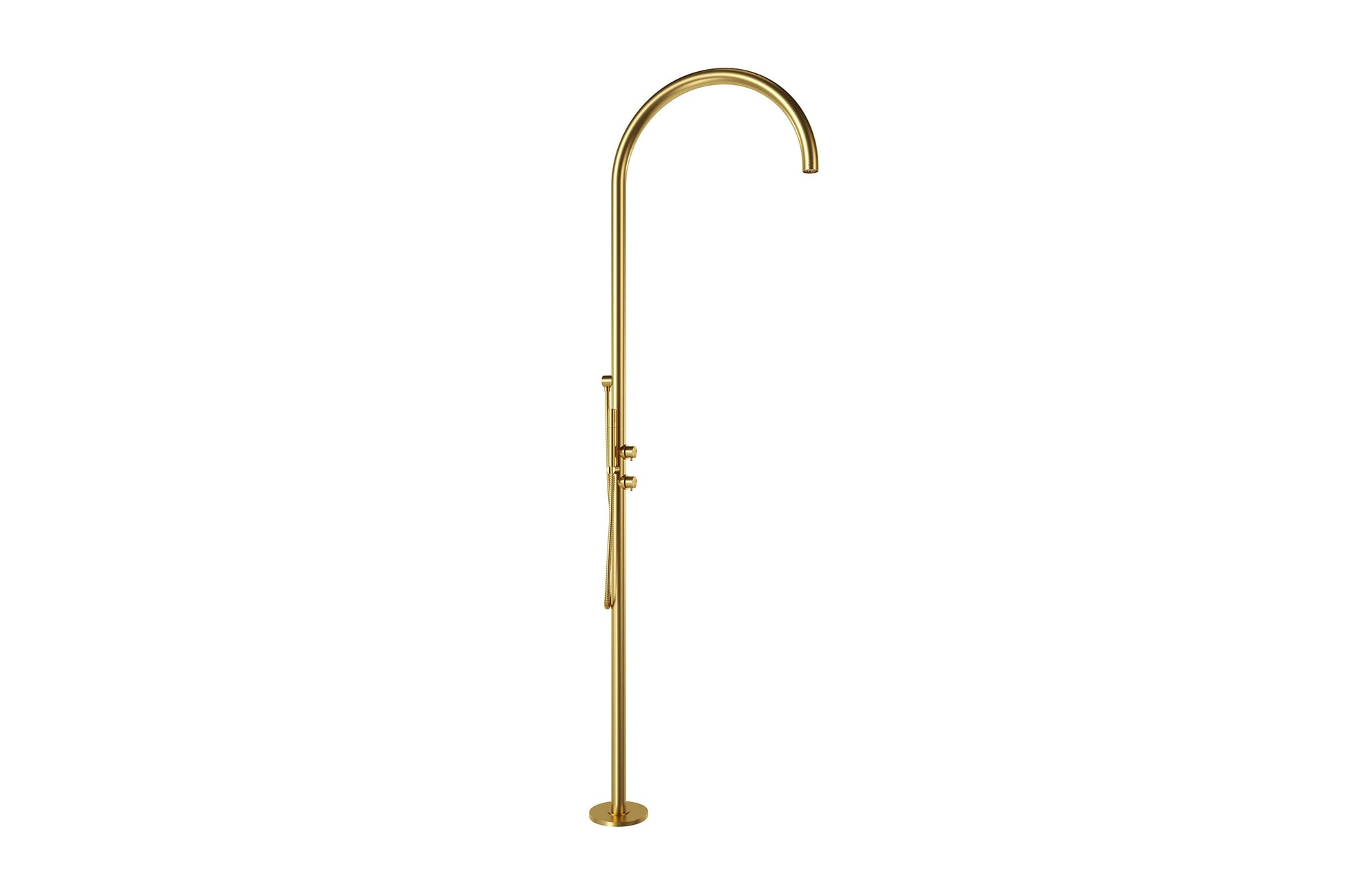 ecomposer-finish-PVD-Brushed-Brass