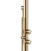 ecomposer-finish-PVD-Brushed-Champagne