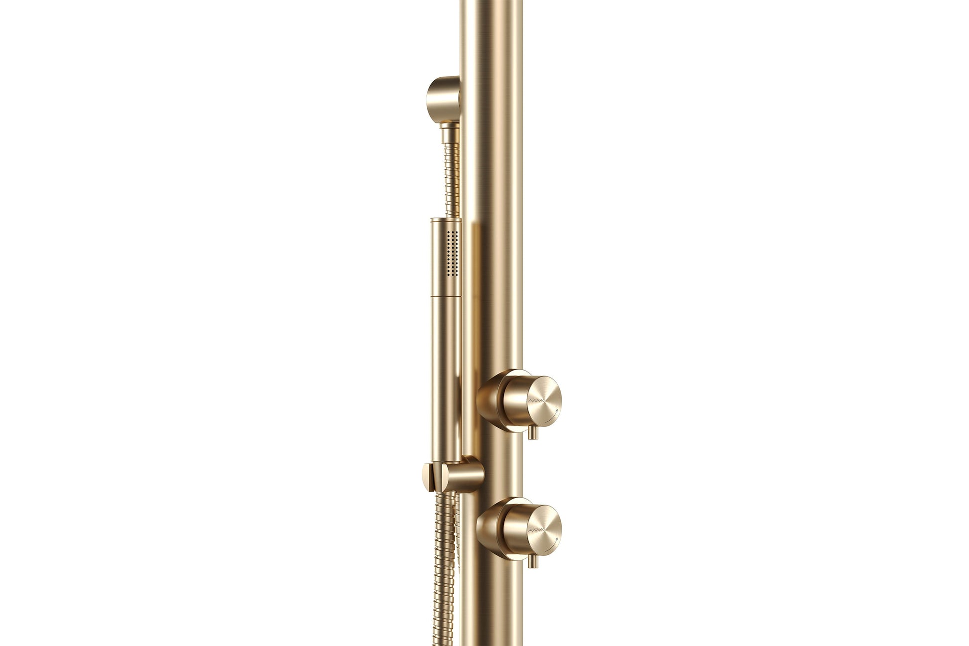 ecomposer-finish-PVD-Brushed-Champagne
