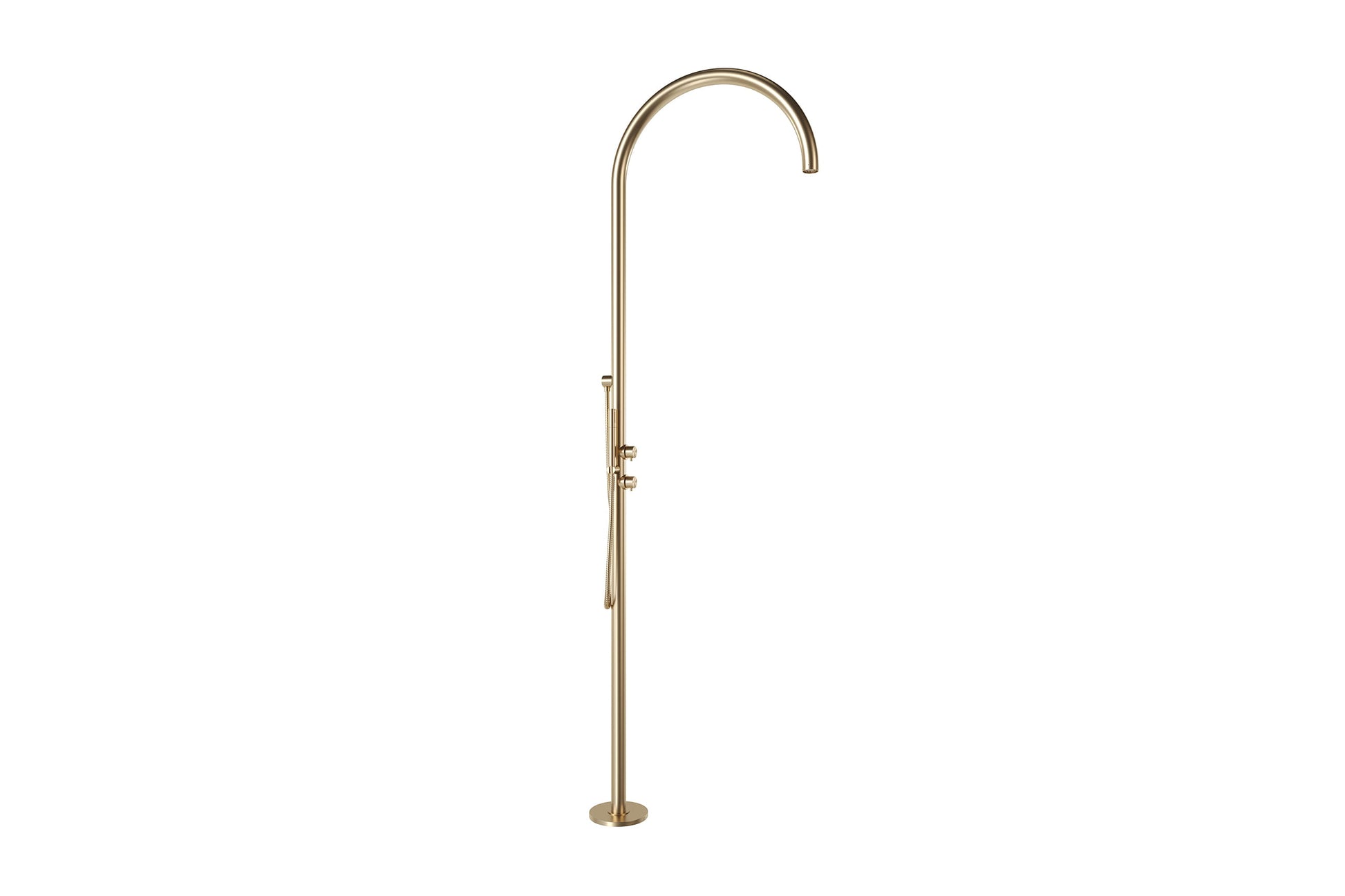 ecomposer-finish-PVD-Brushed-Champagne