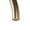 ecomposer-finish-PVD-Brushed-Champagne
