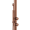 ecomposer-finish-PVD-Brushed-Copper