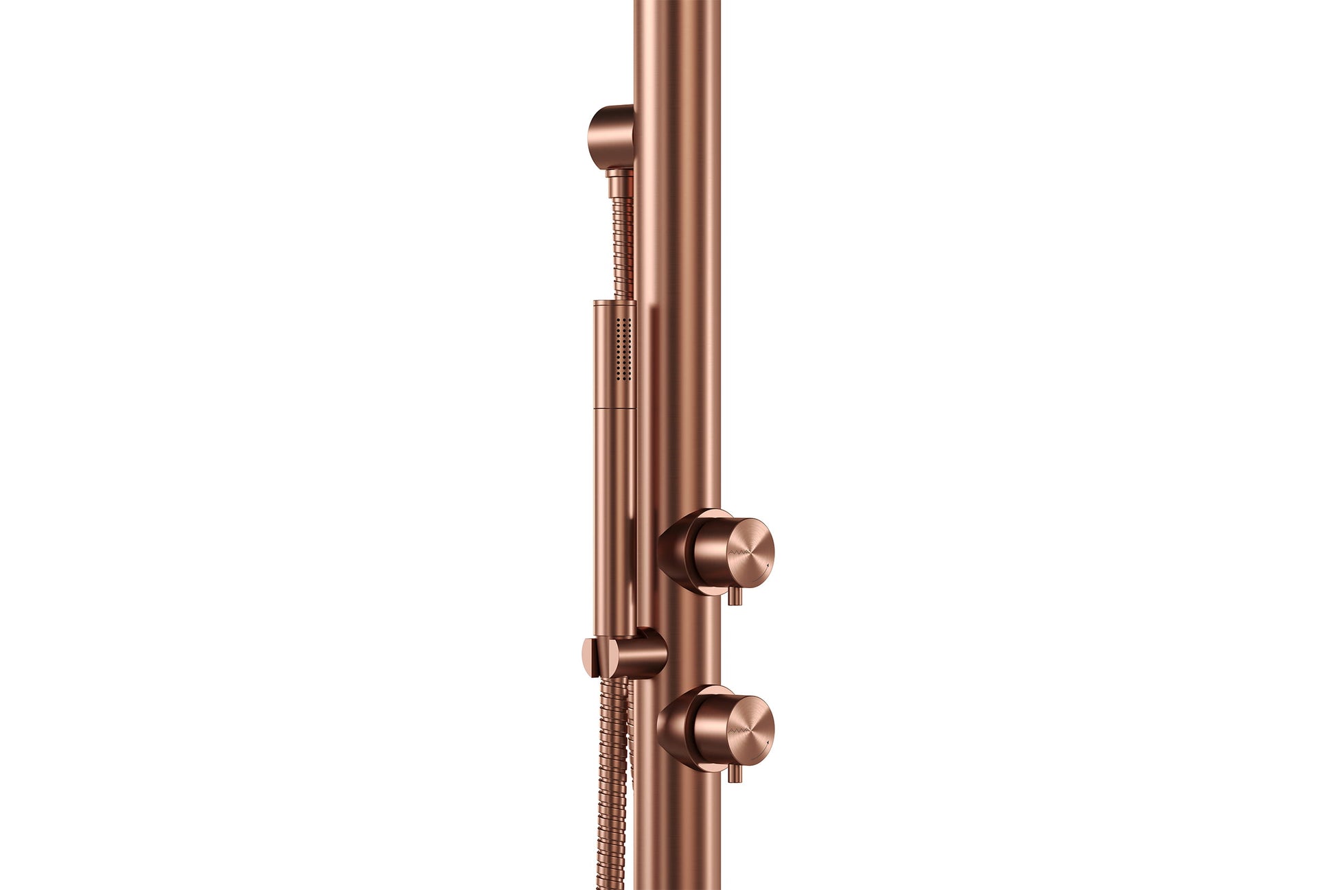 ecomposer-finish-PVD-Brushed-Copper