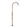 ecomposer-finish-PVD-Brushed-Copper