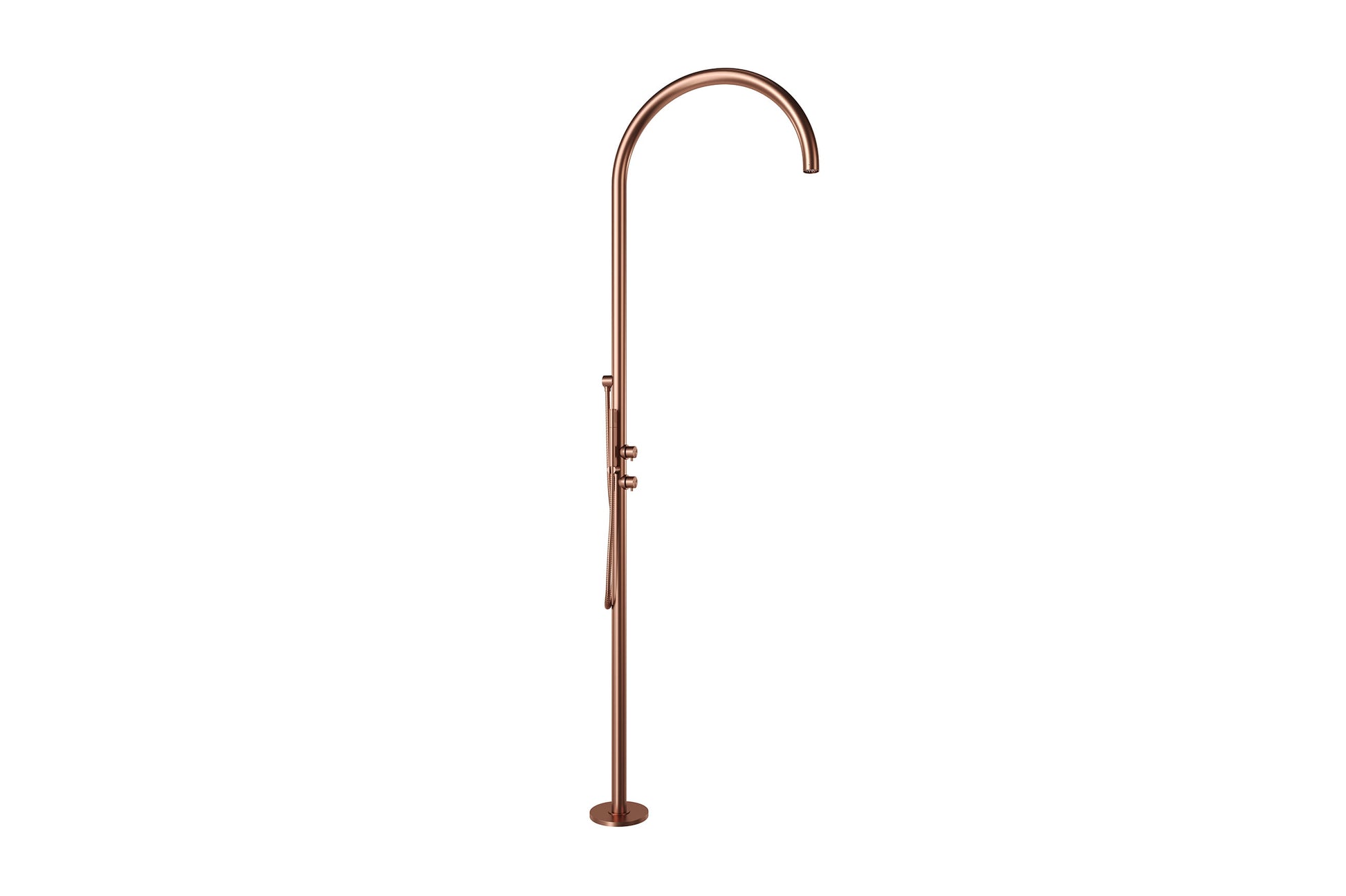 ecomposer-finish-PVD-Brushed-Copper