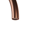 ecomposer-finish-PVD-Brushed-Copper