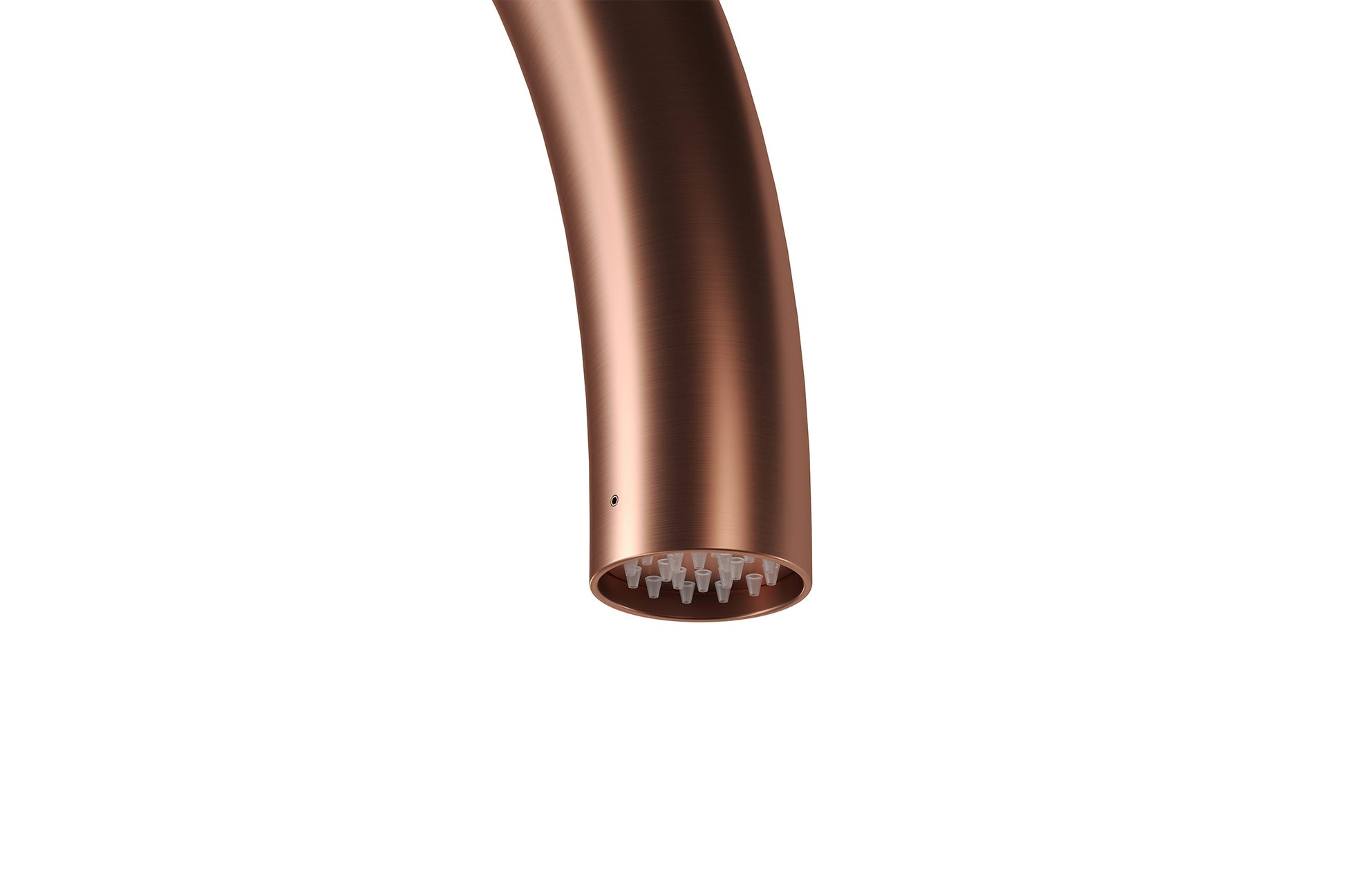 ecomposer-finish-PVD-Brushed-Copper
