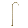 ecomposer-finish-PVD-Brushed-Gold-Touch