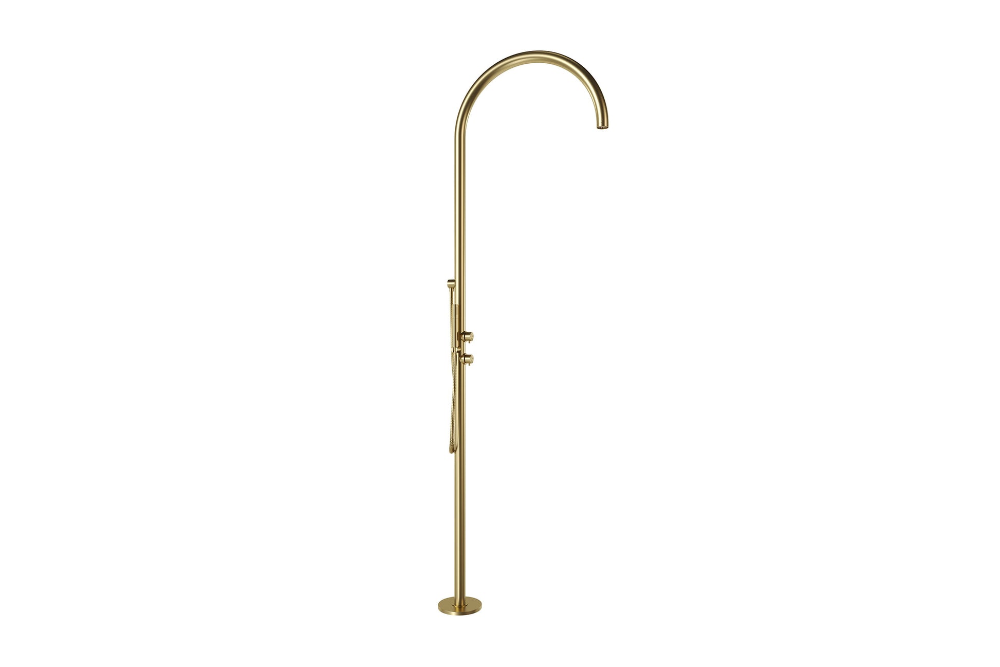 ecomposer-finish-PVD-Brushed-Gold-Touch
