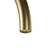 ecomposer-finish-PVD-Brushed-Gold-Touch