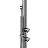 ecomposer-finish-PVD-Brushed-Graphite