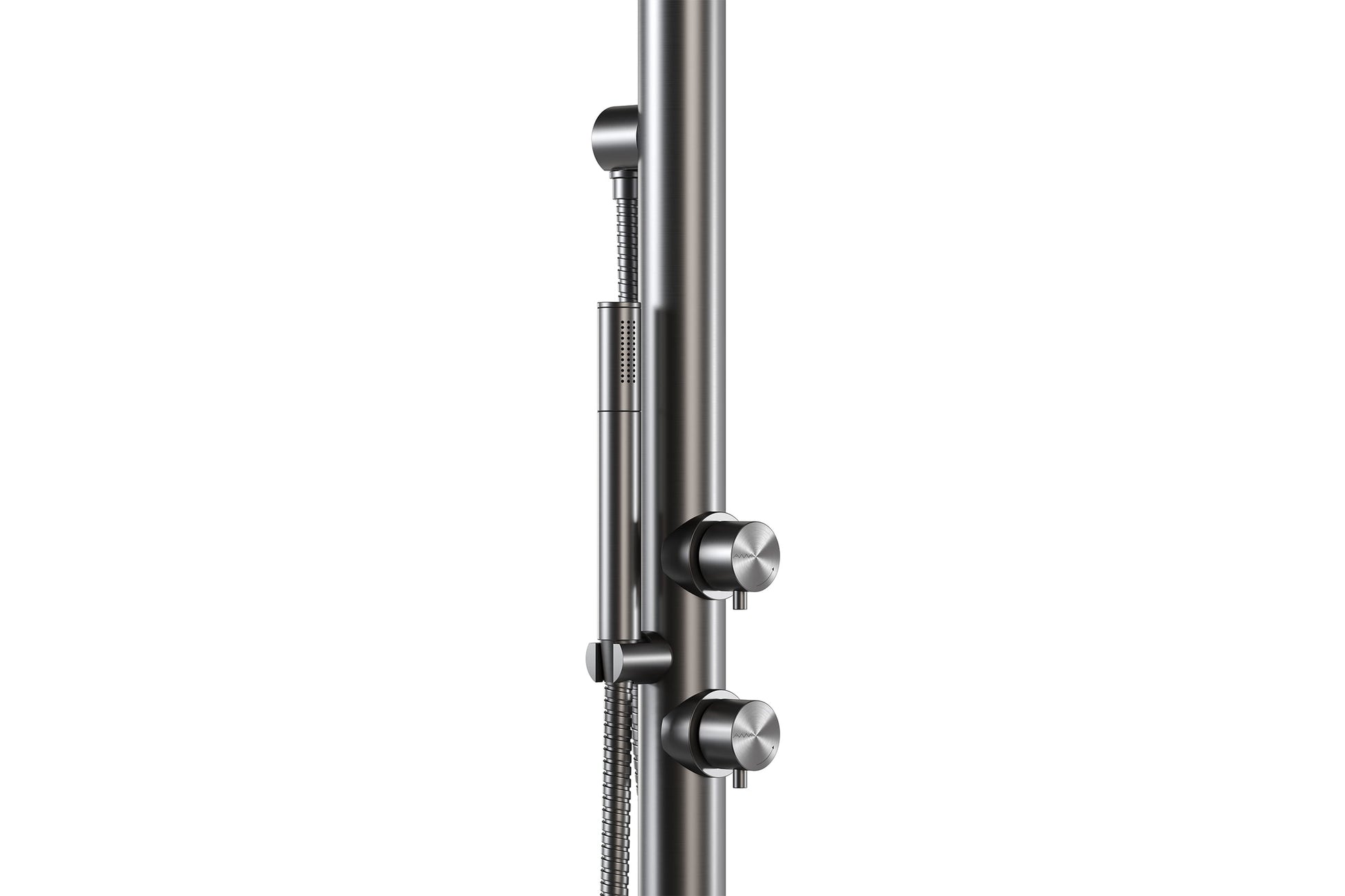 ecomposer-finish-PVD-Brushed-Graphite
