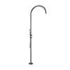 ecomposer-finish-PVD-Brushed-Graphite