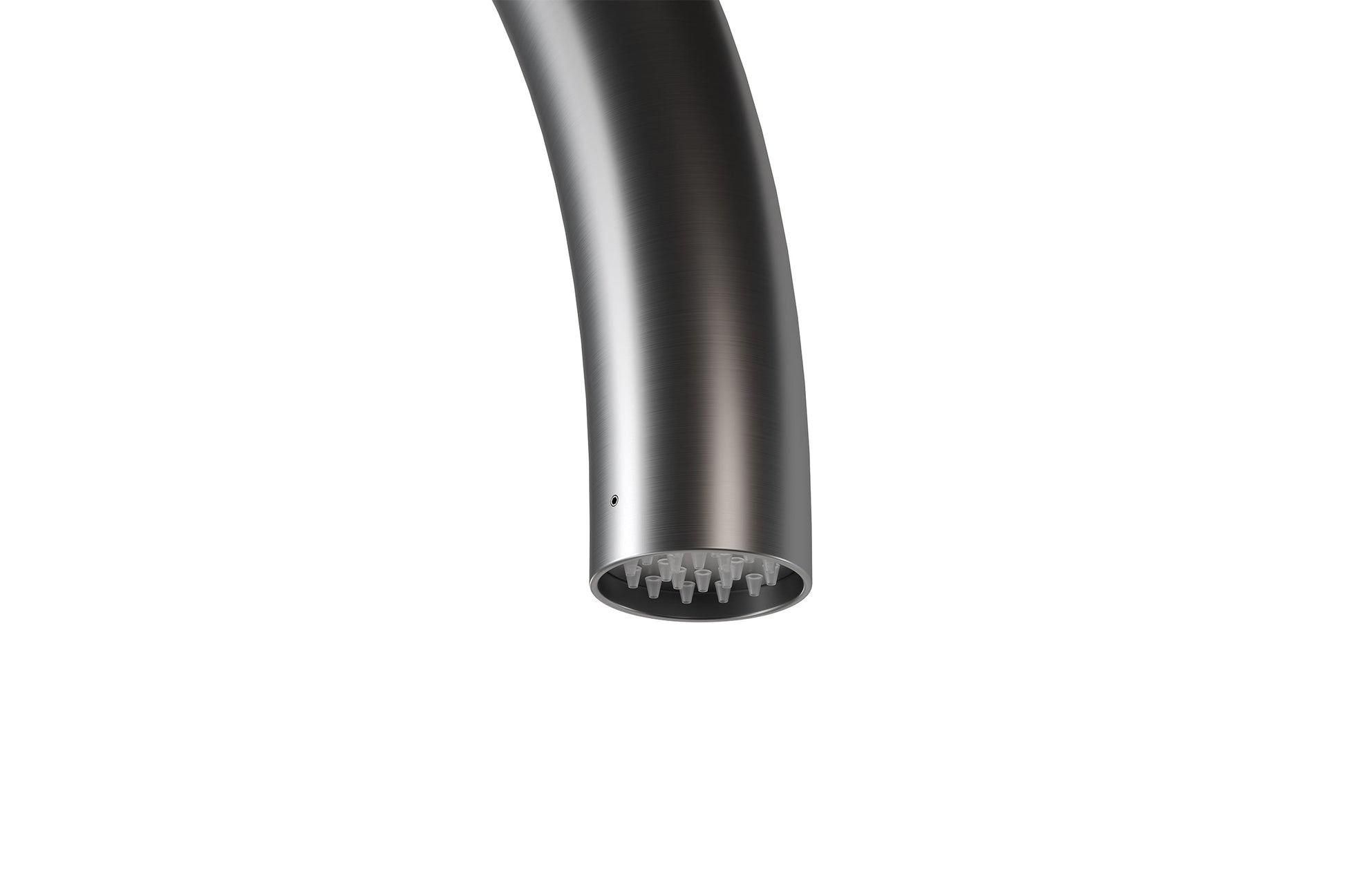 ecomposer-finish-PVD-Brushed-Graphite