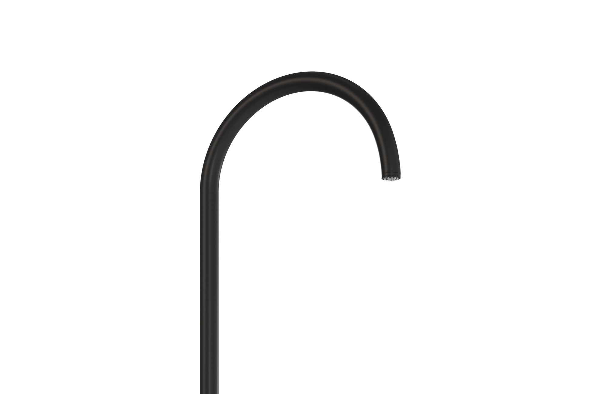 ecomposer-finish-matte-black