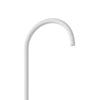 ecomposer-finish-matte-white