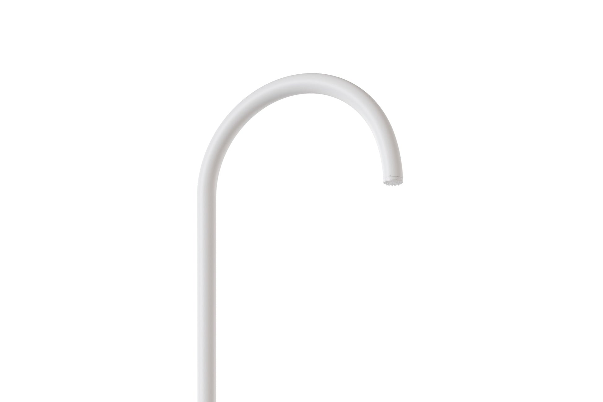 ecomposer-finish-matte-white