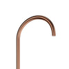 ecomposer-finish-PVD-Brushed-Copper