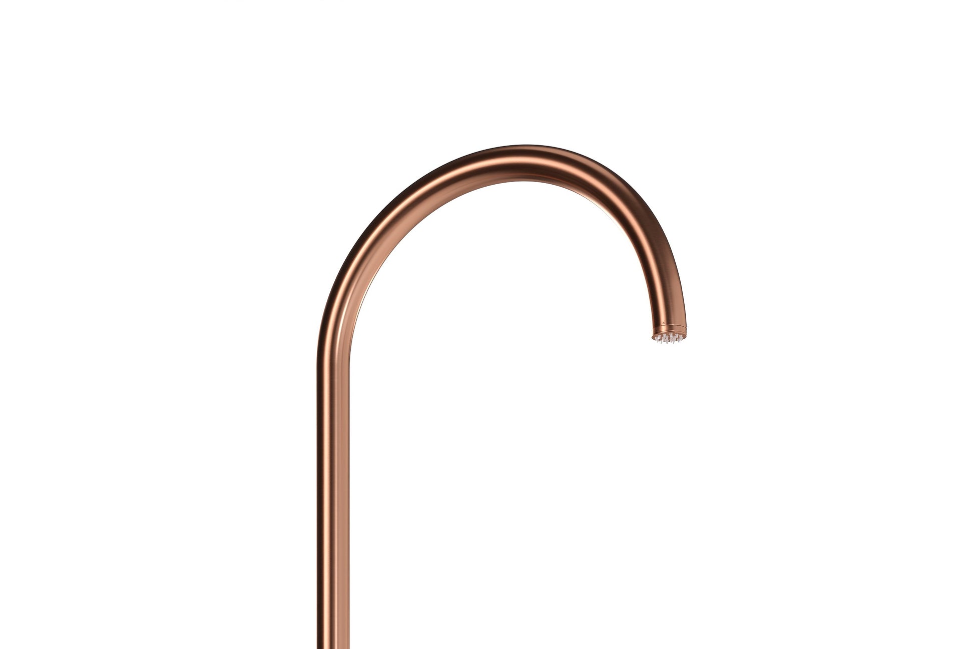 ecomposer-finish-PVD-Brushed-Copper