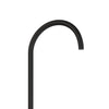 ecomposer-finish-matte-black